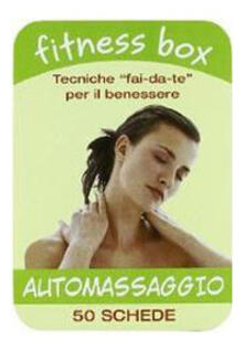 Automassaggio.pdf
