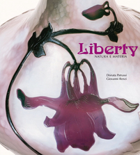 Liberty. Natura e materia