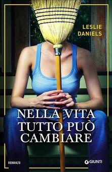 Nella vita tutto può cambiare.pdf