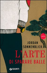 L' arte di sparare balle