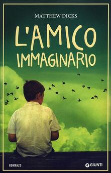 L amico immaginario.pdf