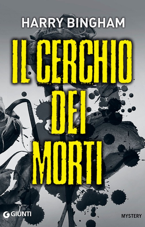 Il cerchio dei morti