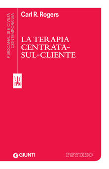 La terapia centrata-sul-cliente.pdf