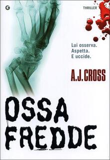 Ossa fredde.pdf