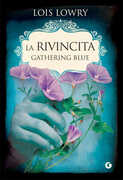 Immagine di ebook/