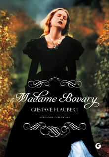 Madame Bovary.pdf