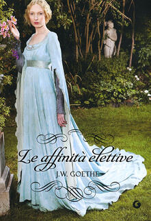 Le affinità elettive.pdf