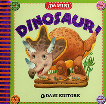 Dinosauri