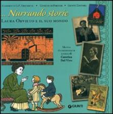 Narrando storie. Catalogo della mostra (Firenze 20 ottobre-20 novembre2011).pdf