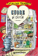 Immagine di ebook/