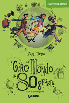 Il giro del mondo in 80 giorni.pdf