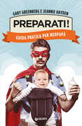 Immagine di ebook/