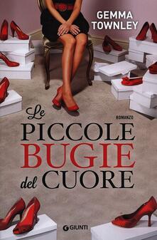 Le piccole bugie del cuore.pdf
