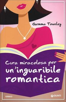 Cura miracolosa per uninguaribile romantica.pdf