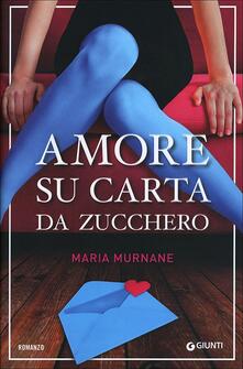 Amore su carta da zucchero.pdf
