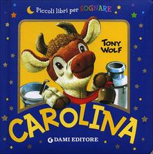 Carolina.pdf