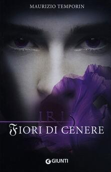 Fiori di cenere. Iris.pdf