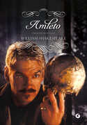 Libro Amleto William Shakespeare
