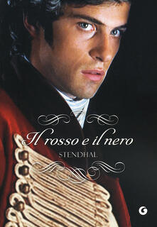 Il rosso e il nero.pdf
