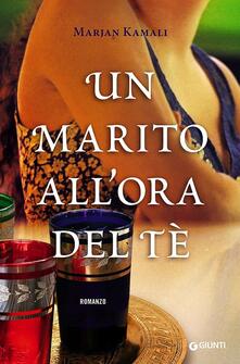 Un marito allora del tè.pdf