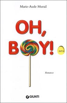 Oh, boy!.pdf