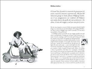 Philippe Daverio Ebook