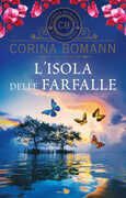 Immagine di ebook/