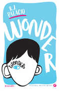 Immagine di ebook/
