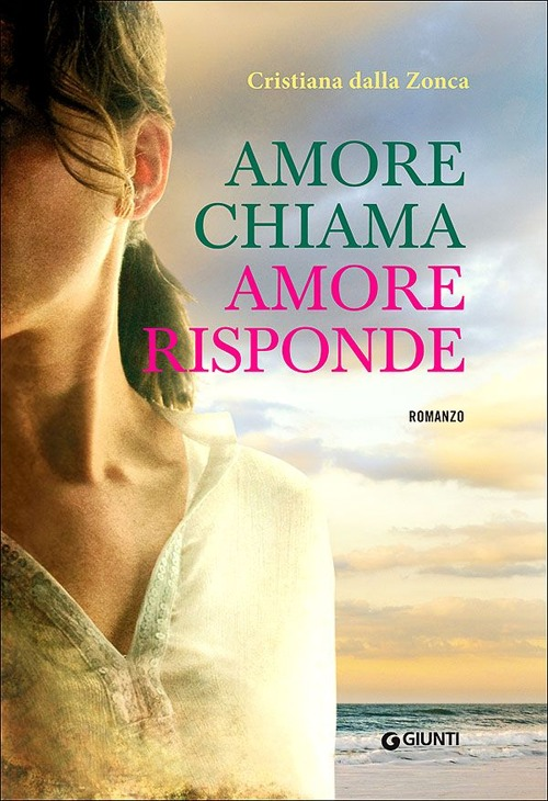 Amore chiama amore risponde