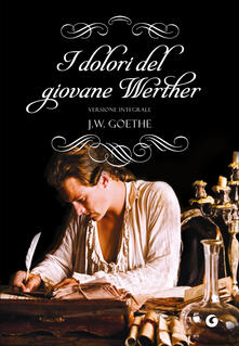 I dolori del giovane Werther.pdf