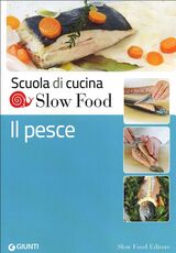 Libro Il pesce