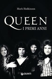 Queen. I primi anni.pdf