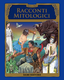 Racconti mitologici.pdf