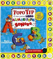 Il mio primo alfabetiere sonoro.pdf