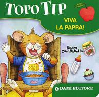 SCARICARE TOPO TIP DA