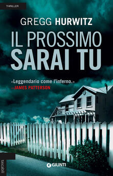 Il prossimo sarai tu.pdf