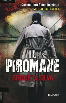Il piromane.pdf