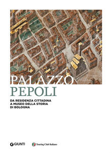 Palazzo Pepoli.pdf