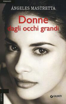 Donne dagli occhi grandi.pdf