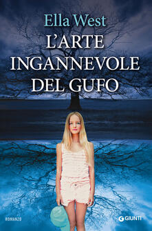 L arte ingannevole del gufo.pdf