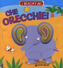 Che orecchie!.pdf