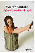 Immagine di ebook/
