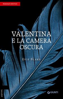 Valentina e la camera oscura.pdf