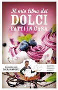 Immagine di ebook/