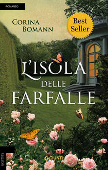 L isola delle farfalle.pdf