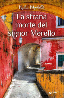 La strana morte del signor Merello.pdf