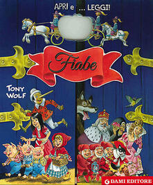 Fiabe.pdf
