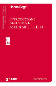 Introduzione allopera di Melanie Klein.pdf