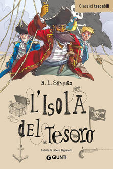 L isola del tesoro.pdf