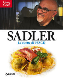 Ricette di pesce.pdf